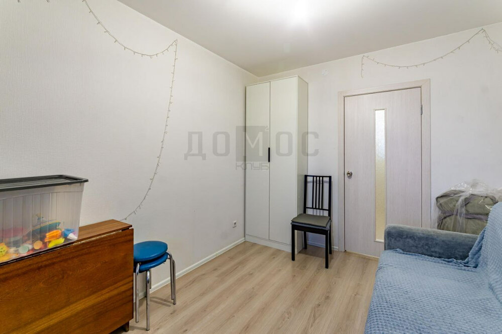 Екатеринбург, ул. Евгения Савкова, 35 (Широкая речка) - фото квартиры (7)