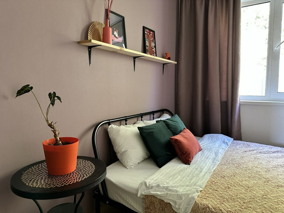 к.п. Изумрудная поляна, ул. Изумрудная, 4А (городской округ Белоярский) - фото дома (7)