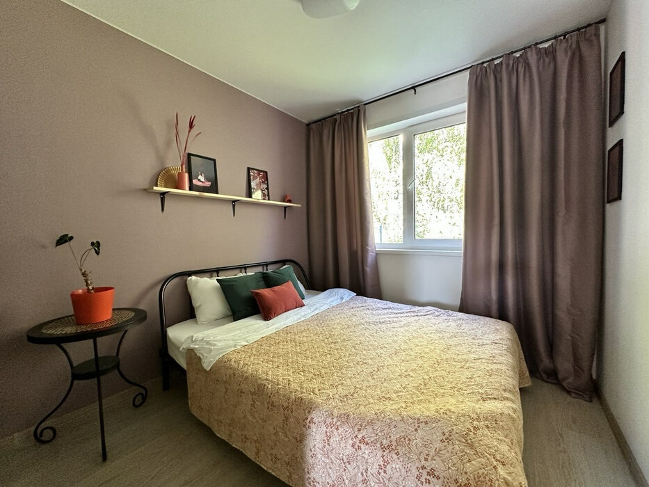 к.п. Изумрудная поляна, ул. Изумрудная, 4А (городской округ Белоярский) - фото дома (8)