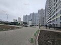 Продажа квартиры: Екатеринбург, ул. Евгения Савкова, 4 (Широкая речка) - Фото 3