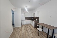 Екатеринбург, ул. Заостровского, 4 (Птицефабрика) - фото квартиры