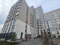 Аренда квартиры: Екатеринбург, ул. Заостровского, 4 (Птицефабрика) - Фото 2