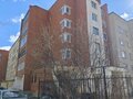 Продажа квартиры: Екатеринбург, ул. Расточная, 15/3 (Старая Сортировка) - Фото 2