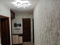 Продажа квартиры: Екатеринбург, ул. Расточная, 15/3 (Старая Сортировка) - Фото 4
