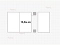 Продажа гаража, паркинга: Екатеринбург, ул. Евгения Савкова, 4 (Широкая речка) - Фото 1