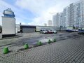 Продажа гаража, паркинга: Екатеринбург, ул. Евгения Савкова, 4 (Широкая речка) - Фото 2