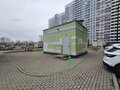 Продажа гаража, паркинга: Екатеринбург, ул. Евгения Савкова, 4 (Широкая речка) - Фото 3