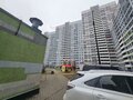 Продажа гаража, паркинга: Екатеринбург, ул. Евгения Савкова, 4 (Широкая речка) - Фото 8