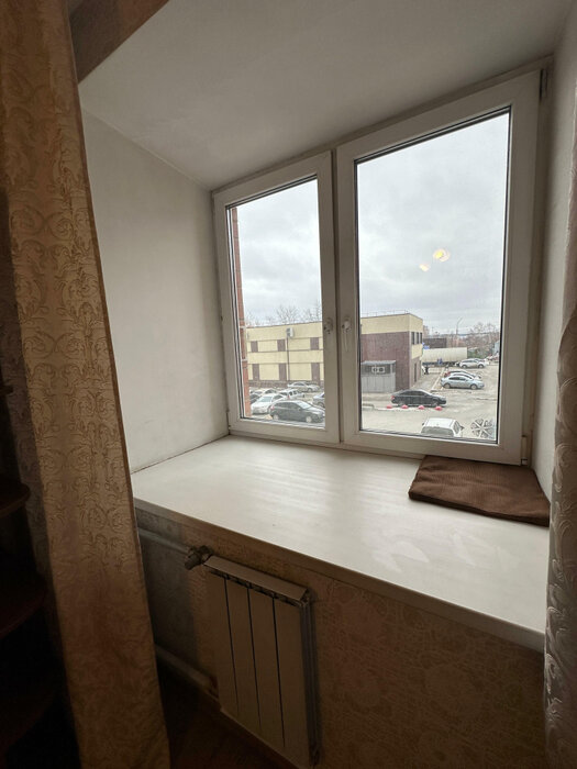 г. Березовский, ул. Строителей, 4а (городской округ Березовский) - фото квартиры (5)