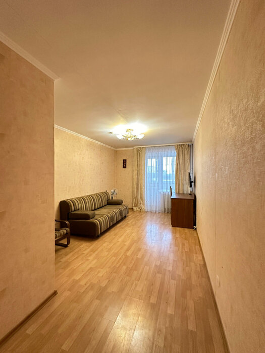 г. Березовский, ул. Строителей, 4а (городской округ Березовский) - фото квартиры (6)