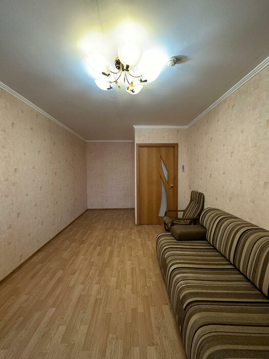 г. Березовский, ул. Строителей, 4а (городской округ Березовский) - фото квартиры (7)