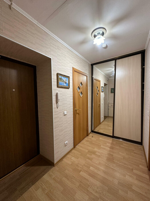 г. Березовский, ул. Строителей, 4а (городской округ Березовский) - фото квартиры (8)