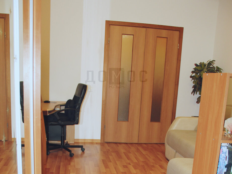 Екатеринбург, ул. Академика Вонсовского, 77 (Академический) - фото квартиры (6)