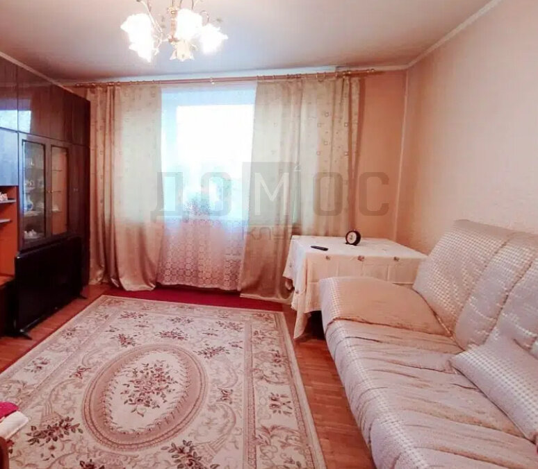 Екатеринбург, ул. Белинского, 184 (Автовокзал) - фото квартиры (1)