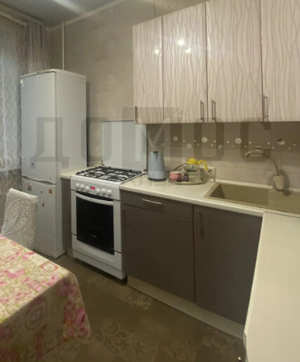 Екатеринбург, ул. Белинского, 184 (Автовокзал) - фото квартиры (2)