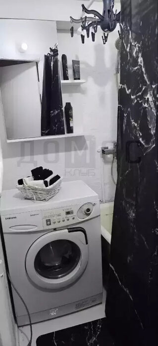 Екатеринбург, ул. Белинского, 184 (Автовокзал) - фото квартиры (5)