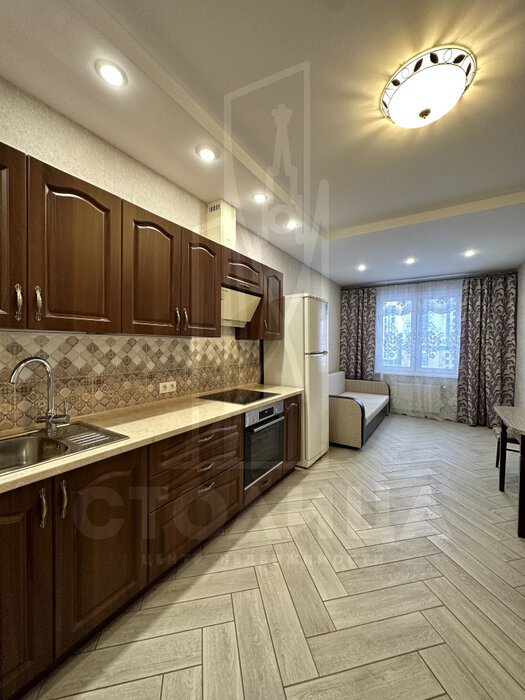 Екатеринбург, ул. Начдива Васильева, 14/2 (Юго-Западный) - фото квартиры (2)