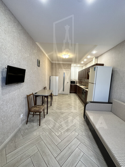 Екатеринбург, ул. Начдива Васильева, 14/2 (Юго-Западный) - фото квартиры (3)