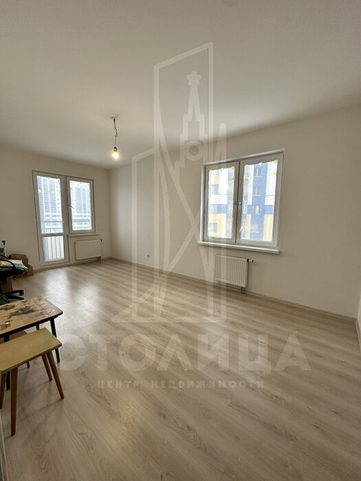 Екатеринбург, ул. Начдива Васильева, 14/2 (Юго-Западный) - фото квартиры (4)