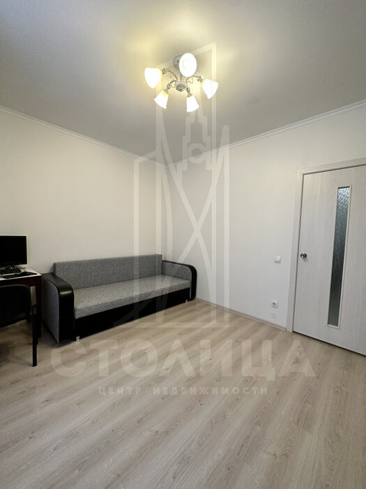 Екатеринбург, ул. Начдива Васильева, 14/2 (Юго-Западный) - фото квартиры (7)