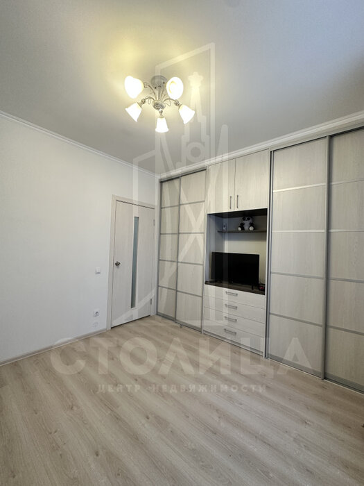 Екатеринбург, ул. Начдива Васильева, 14/2 (Юго-Западный) - фото квартиры (8)