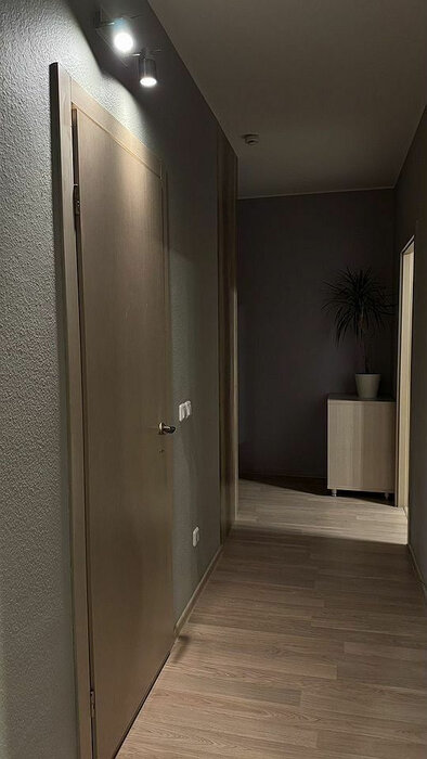 Екатеринбург, ул. Цвиллинга, 58 (Автовокзал) - фото квартиры (8)