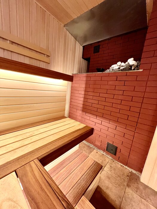 г. Березовский, ул. 2 проезд, 6 (городской округ Березовский) - фото готового бизнеса (4)