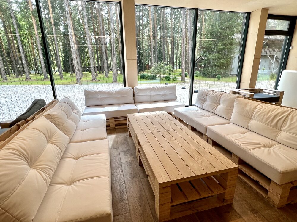 г. Березовский, ул. 2 проезд, 6 (городской округ Березовский) - фото готового бизнеса (7)