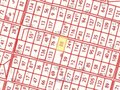 Продажа садового участка: пгт. Верхнее Дуброво, СНТ Дуброво-2, уч. 132 (городской округ Верхнее Дуброво) - Фото 1