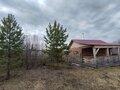 Продажа садового участка: пгт. Верхнее Дуброво, СНТ Дуброво-2, уч. 132 (городской округ Верхнее Дуброво) - Фото 3