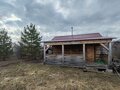 Продажа садового участка: пгт. Верхнее Дуброво, СНТ Дуброво-2, уч. 132 (городской округ Верхнее Дуброво) - Фото 4