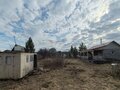 Продажа садового участка: пгт. Верхнее Дуброво, СНТ Дуброво-2, уч. 132 (городской округ Верхнее Дуброво) - Фото 5