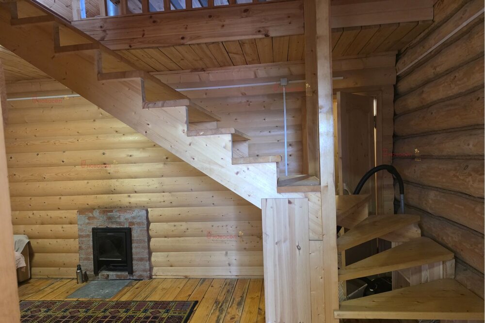 Екатеринбург, СНТ Надежда (Семь ключей) - фото сада (6)