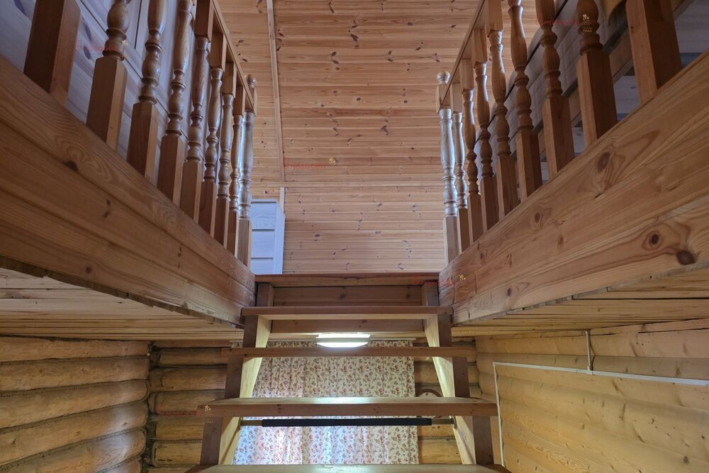 Екатеринбург, СНТ Надежда (Семь ключей) - фото сада (7)