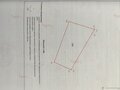 Продажа садового участка: п. Большой Исток, к/с Вишенка, уч. 35 (городской округ Сысертский) - Фото 2