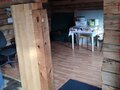 Продажа садового участка: п. Большой Исток, к/с Вишенка, ул. к/с Вишенка, 35 (городской округ Сысертский) - Фото 2