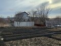 Продажа садового участка: п. Большой Исток, к/с Вишенка, ул. к/с Вишенка, 35 (городской округ Сысертский) - Фото 3