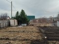 Продажа садового участка: п. Большой Исток, к/с Вишенка, ул. к/с Вишенка, 35 (городской округ Сысертский) - Фото 4