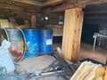 Продажа садового участка: п. Большой Исток, к/с Вишенка, уч. 35 (городской округ Сысертский) - Фото 7