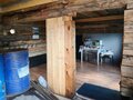 Продажа садового участка: п. Большой Исток, к/с Вишенка, уч. 35 (городской округ Сысертский) - Фото 8