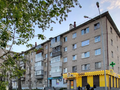 Продажа квартиры: Екатеринбург, ул. Ялунинская, 2 (Птицефабрика) - Фото 1