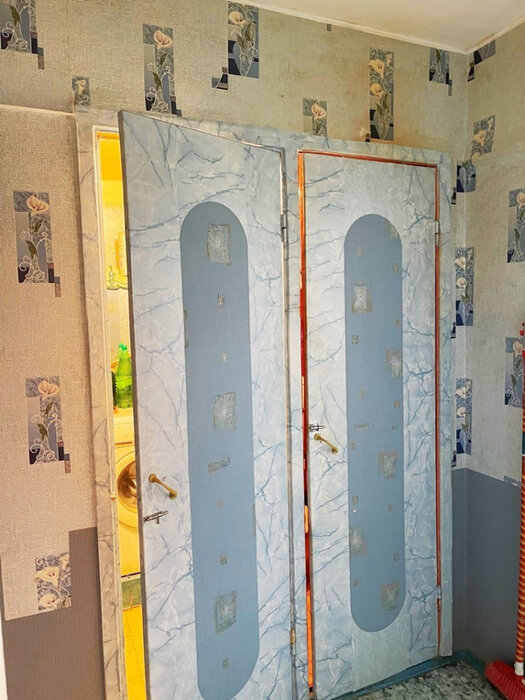 Екатеринбург, ул. Пехотинцев, 10 (Новая Сортировка) - фото квартиры (6)