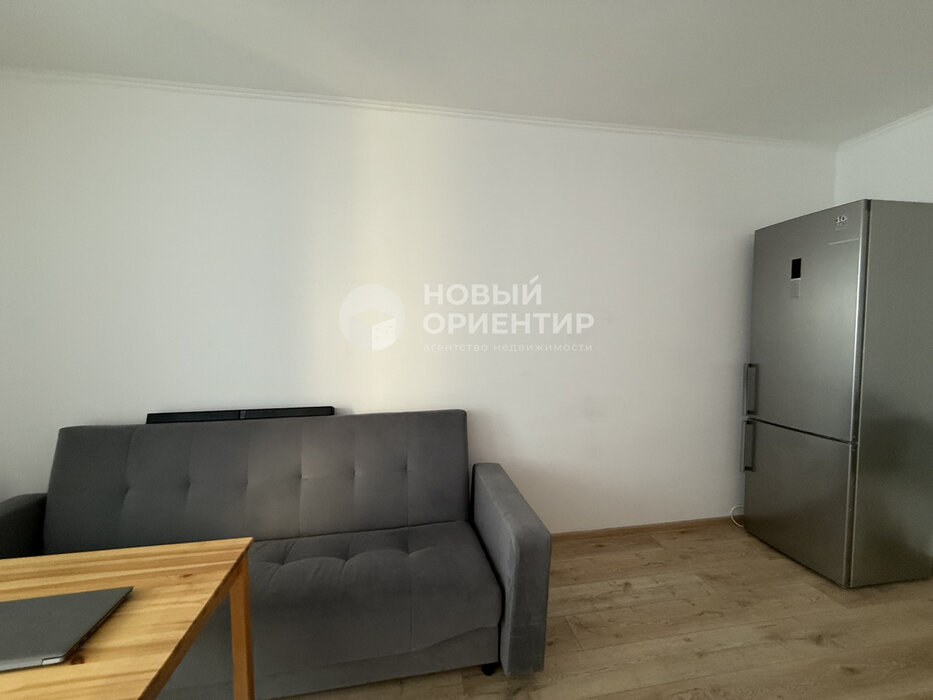 Екатеринбург, ул. Щербакова, 148 (Уктус) - фото квартиры (3)