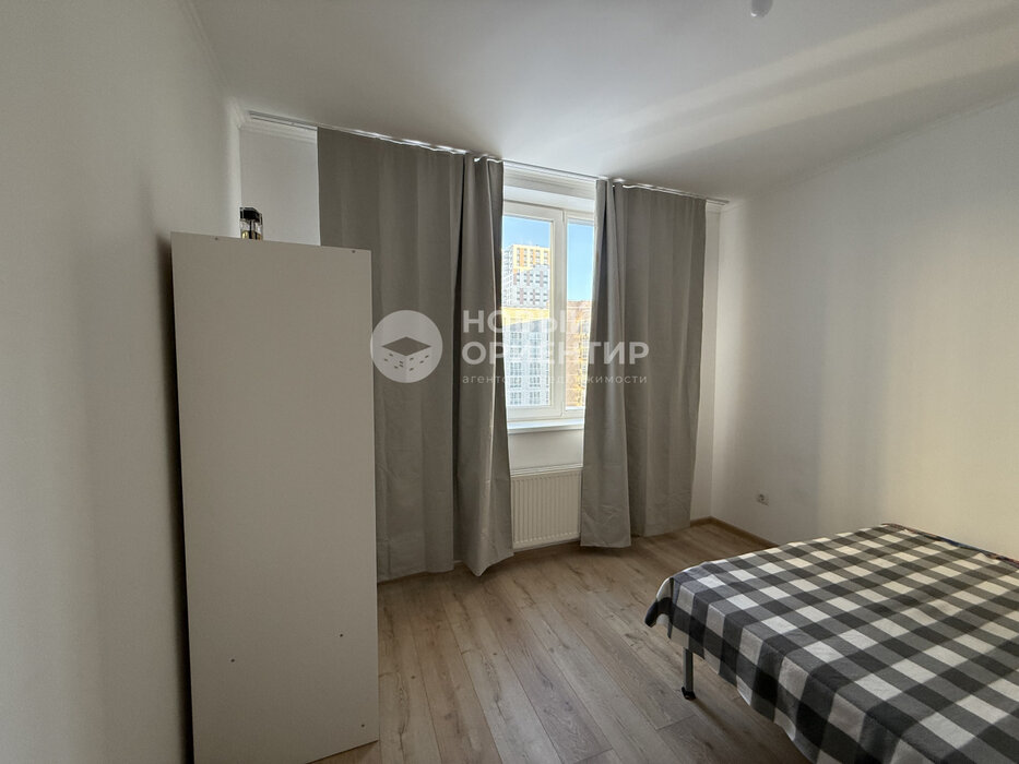 Екатеринбург, ул. Щербакова, 148 (Уктус) - фото квартиры (4)