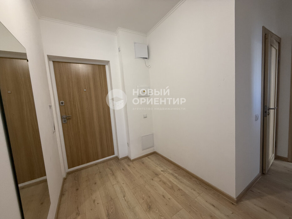 Екатеринбург, ул. Щербакова, 148 (Уктус) - фото квартиры (7)