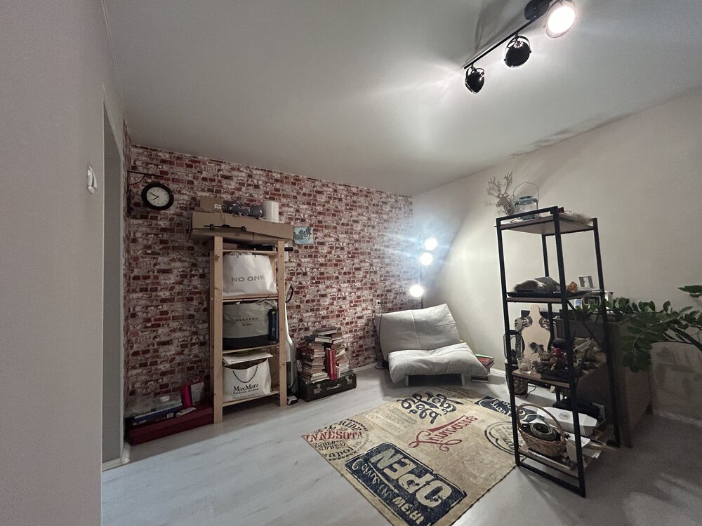 Екатеринбург, ул. Старых Большевиков, 73 (Эльмаш) - фото квартиры (4)