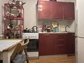 Продажа квартиры: Екатеринбург, ул. Старых Большевиков, 73 (Эльмаш) - Фото 6