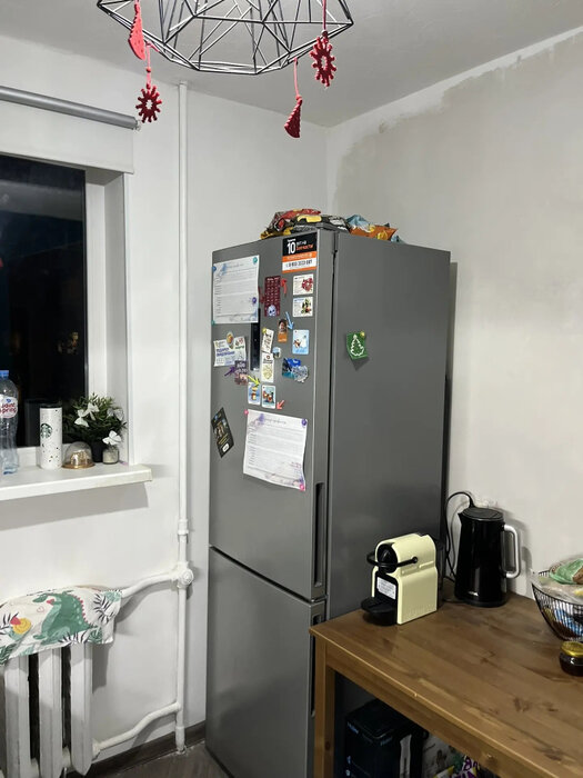 Екатеринбург, ул. Советская, 13/2 (Пионерский) - фото квартиры (7)