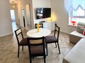 Продажа квартиры: Екатеринбург, ул. Свердлова, 32/б (Центр) - Фото 1