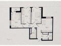 Продажа квартиры: Екатеринбург, ул. Свердлова, 32/б (Центр) - Фото 2
